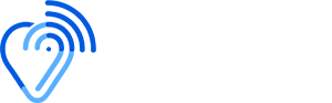 로고