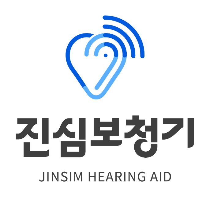 로고